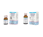 Nystatin (AFUNGINAL) - Image 4