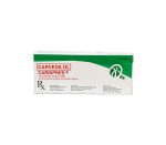 CARDIPRES ® Carvedilol - Image 6