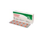 CARDIPRES ® Carvedilol - Image 2