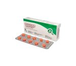 CARDIPRES ® Carvedilol - Image 9