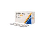 Diclofenac sodium (CURAFEN) - Image 2