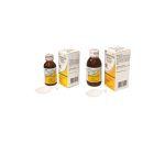 Domperidone (DONASEA) - Image 2