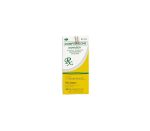 Domperidone (DONASEA)