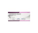 Azithromycin dihydrate (EAONMAX)