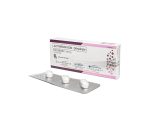Azithromycin dihydrate (EAONMAX) - Image 2