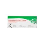Clopidogrel (ECOSPRIN PLUS)