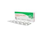 Clopidogrel (ECOSPRIN PLUS) - Image 2