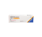 Clobetasol Propionate (EUROBEL)