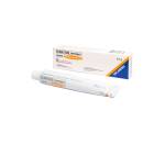 Clobetasol Propionate (EUROBEL) - Image 2