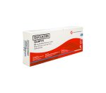 Gliclazide (GLIMYX) - Image 3