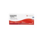Sitagliptin (GLIPZEAL) - Image 4