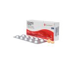 Sitagliptin (GLIPZEAL) - Image 5