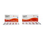 Sitagliptin (GLIPZEAL) - Image 3