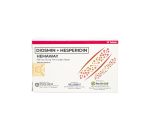 Diosmin + Hesperidin (HEMAWAY)