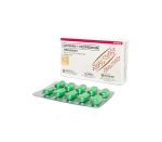 Diosmin + Hesperidin (HEMAWAY) - Image 2