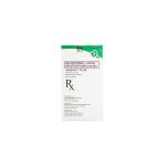Salbutamol Ipratropium i-BREATH ® PLUS