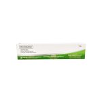 Miconazole (ICONAGEL)