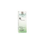 Moxifloxacin hydrochloride (IMOX)