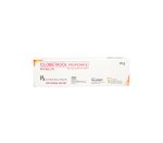 Clobetasol Propionate (PROBELIN)