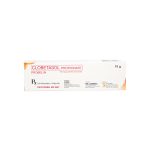 Clobetasol Propionate (PROBELIN)