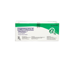 Omeprazole (PROSEC ®) - Image 5