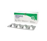 Omeprazole (PROSEC ®) - Image 2