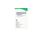 Omeprazole (PROSEC ®)