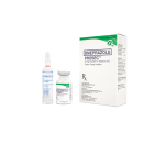 Omeprazole (PROSEC ®) - Image 3