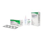Omeprazole (PROSEC ®) - Image 4