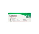 Amlodipine besilate (PROVASC ®) - Image 3