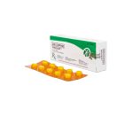 Amlodipine besilate (PROVASC ®) - Image 4