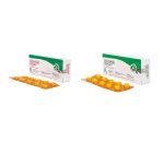 Amlodipine besilate (PROVASC ®) - Image 5