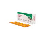 Amlodipine besilate (PROVASC ®) - Image 2