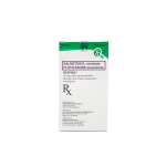 Salmeterol xinafoate + Fluticasone propionate (REZPIRA ®)