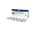 Montelukast sodium (TGP Montelukast) - Image 2