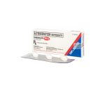 Azithromycin dihydrate (THROMAXIN) - Image 2