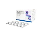 Multivitamins + Minerals (UTREBONE) - Image 2