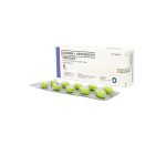 Diosmin + Hesperidin (VESOGEN®) - Image 2