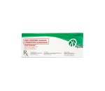 Amlodipine besilate + Losartan potassium (VEZTENOR ®)