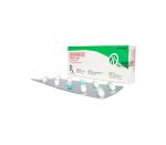 Fenofibrate (ZINOF 200®) - Image 2