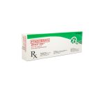 Fenofibrate (ZINOF 200®) - Image 3