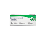 Azithromycin dihydrate (ZITHROMIN ®)