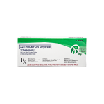 Azithromycin dihydrate (ZITHROMIN ®)
