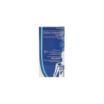 Calcium Cholecalciferol (CALVIMIN)