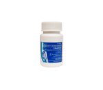 Calcium Cholecalciferol (CALVIMIN) - Image 2
