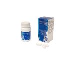 Calcium Cholecalciferol (CALVIMIN) - Image 3