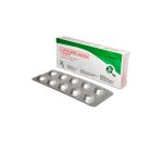 Clopidogrel Bisulfate (CLOVIXIA) - Image 2