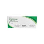 Etoricoxib (ETORICON)