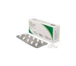 Etoricoxib (ETORICON) - Image 2
