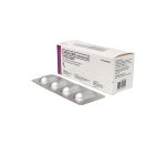 Tamsulosin (HYSOLUSIN®) - Image 3